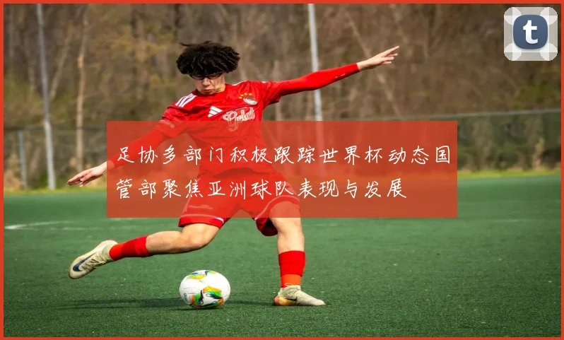 足协多部门积极跟踪世界杯动态国管部聚焦亚洲球队表现与发展